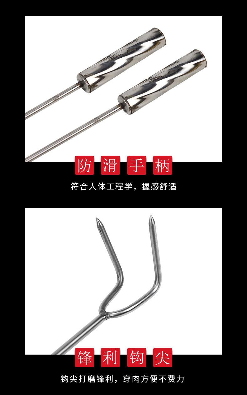 详情_08.jpg