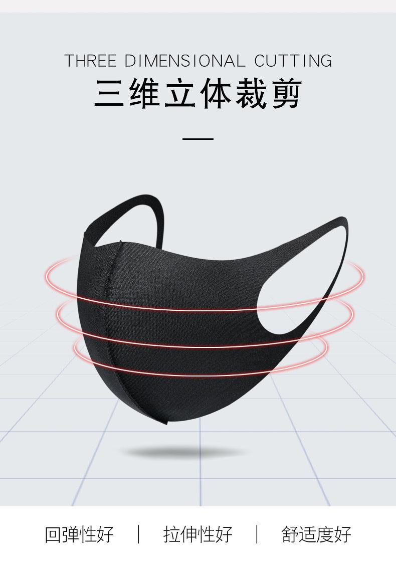 模板_02