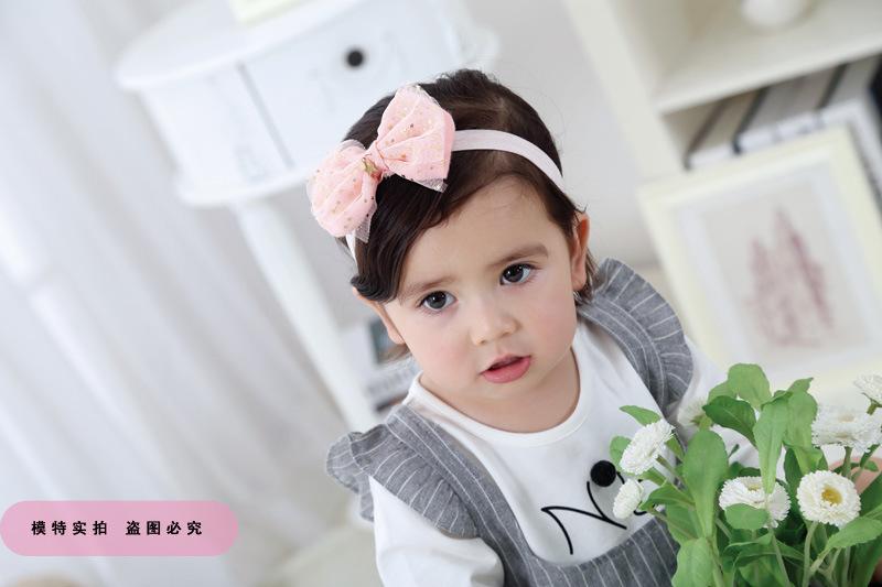 FD19蝴蝶结发带 (3).jpg