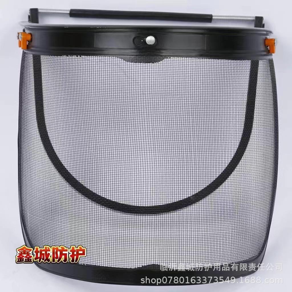 微信图片_20220423120502.jpg