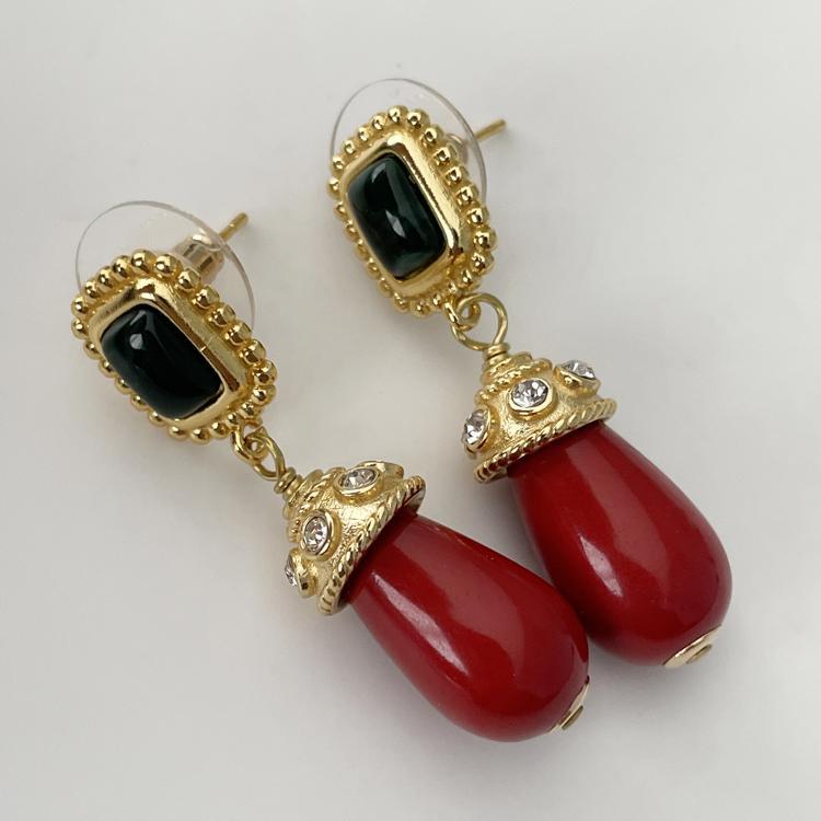 IMG_9165_调整方形750