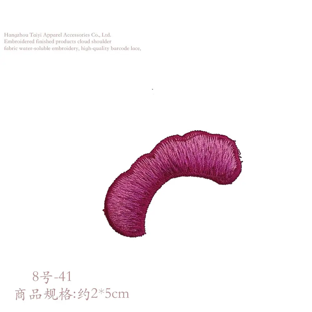 91725422047_.pic副本.jpg
