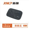 Adecuado para 23 Honda CRV tapa de tanque de combustible modificación patrón de fibra de carbono pegatinas decorativas material ABS