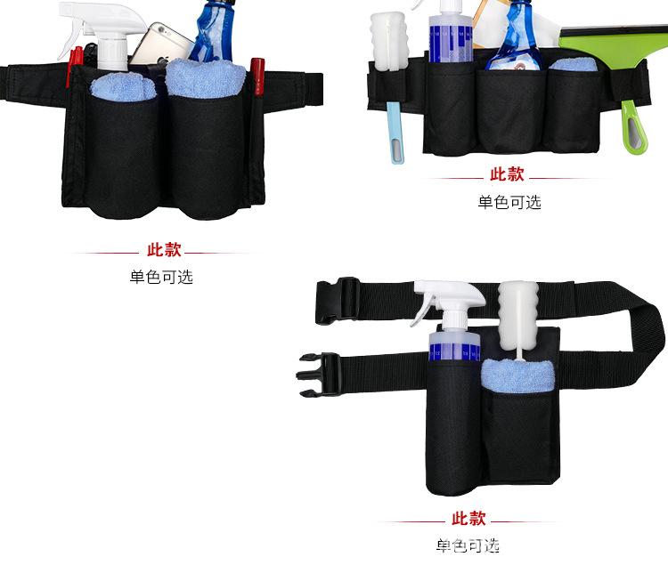 详情6a.jpg