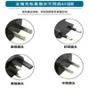Nuevo Producto Adaptador de Corriente 12V5A6A3A1A Pantalla LED Monitoreo Cámara de Seguridad Cargador de Impresora