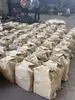 Tensor de Cuerda para Caja de Camión, Apretador, Tirador de Cuerda, Sujetador de Cuerda, Versión Gruesa de Dientes Finos de Fábrica Original para Semirremolque