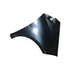 1698810101 1698810201 es adecuado para el guardabarros delantero y el panel lateral delantero del Mercedes-Benz Clase A W169