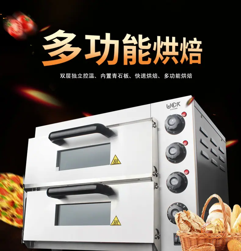 详情_01.jpg