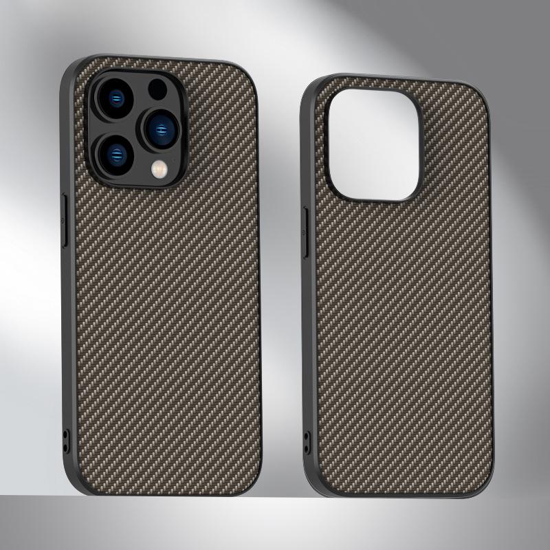 sku-碳金-新.jpg