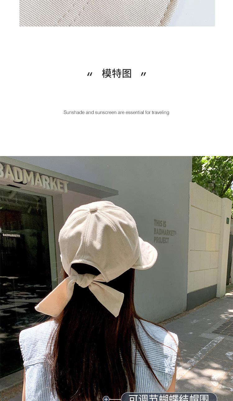 详情_04.jpg