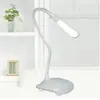 Luminária Inteligente Protetora para os Olhos, Luminária de Mesa Especial Protetora para os Olhos para Estudantes Lendo e Escrevendo, Luminária de Mesa Protetora para os Olhos para Leitura, Luminária de Mesa com Luz Suave