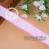 Venta directa de fábrica de accesorios decorativos para vestido de mujer, estilo étnico coreano, bricolaje, tocados, cintas, accesorios decorativos.
