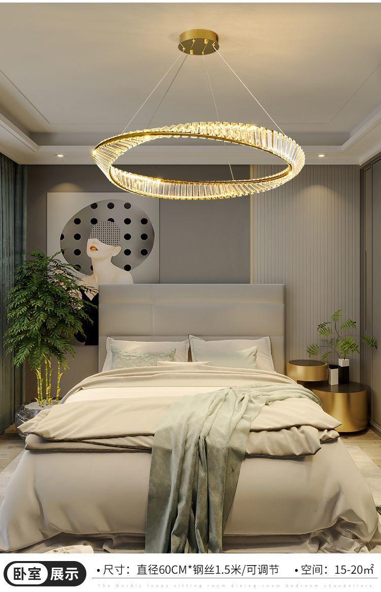 2bbd818d-74cb-45d4-a96e-67c1ada63bcb.jpe