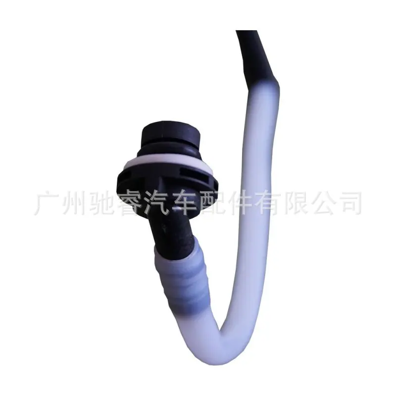 f7aabf8a-8255-4d4c-9044-f4d9df