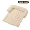 Mantas para mascotas de perros y gatos transfronterizas, tapetes gruesos cálidos de invierno, aptos para todas las estaciones, mantas para gatos, mantas para perros