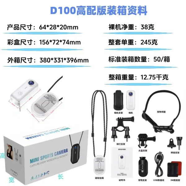 c30b53be518c25aa77e93f8ff52678
