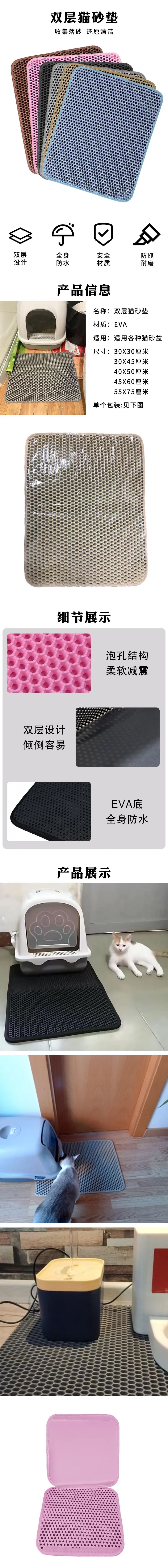 详情页