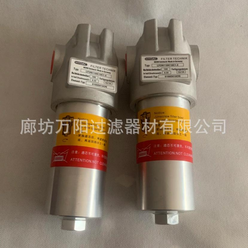 图怪兽_ded4969ed2c485492cc174627a