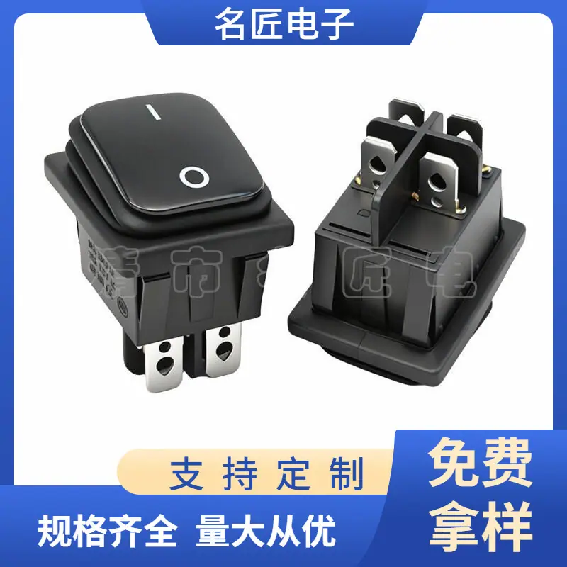 主图水印_2025-11-18 17:25