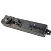 885402W100 88540-2W100 É Adequado para Interruptor de Assento Santa Fe Moderno