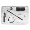 Kit de Reparo de Alta Qualidade 095000-8480 É Adequado para Injetores de Combustível 23670-E0420
