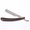 Suporte para Navalha, Navalha de Barbear, Navalha de Barbeiro Antiga, Faca de Barbear, Barbearia, Salão de Beleza, Clássico Retro Antigo