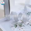 Fita com Rosca Tianmei 1,5cm com Fita de Cor Lisa, Fita com Rosca para Acessórios de Vestuário, Acessórios de Cabelo, Acessórios de Vestuário, Serpentinas de Grau A