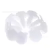 6503709 Es Adecuado para Chrysler Dodge Ram Jeep Grand Cherokee Clips de Fijación Decorativos para Panel de Puerta