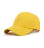 Gorra de Béisbol con Bordado de Logo y Texto Impreso, Algodón Puro, Gorra Publicitaria para Adultos, Gorra Protectora Solar Personalizada para Estudiantes, Mayoreo