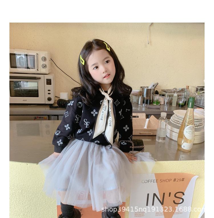 详情页图11.jpg