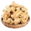 Jengibre Fresco, Jengibre Viejo, Jengibre Grande, Jengibre Amarillo, Jengibre Seco, Jengibre Posparto, Trozos de Jengibre, Caja Entera, Yunnan, por Libra
