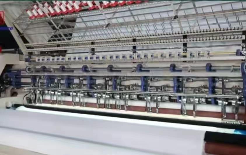 20fad8d6bfe00d38b1f122ce600c48