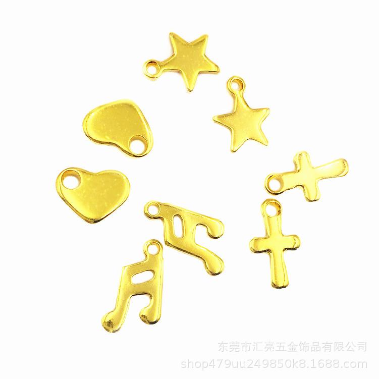 吊坠5_副本_副本