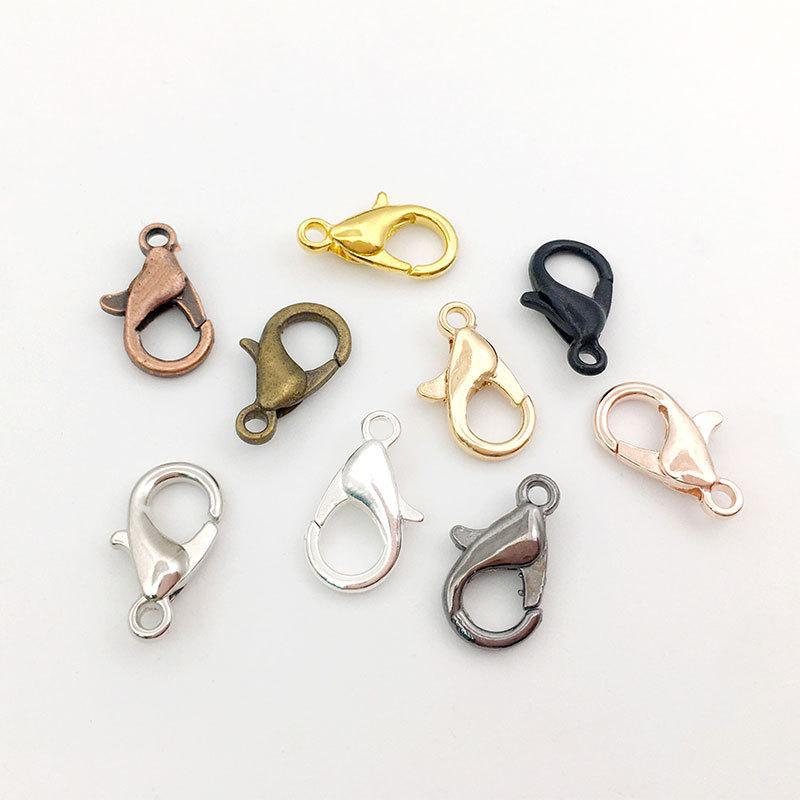 61d58012be7d13b1a65811d30e8b3f