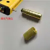 Anillo a Prueba de Viento para Estufa de Cartucho, Protector de Viento para Estufa, Placa Cubierta para Estufa, Pantalla para Exteriores, Estufa Portátil Plegable