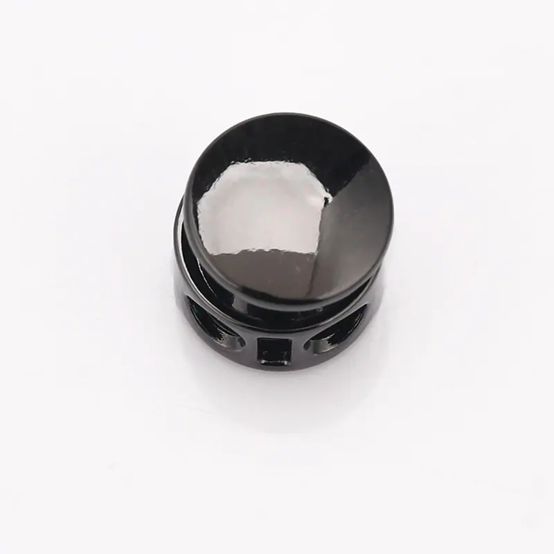 K23A8559.jpg