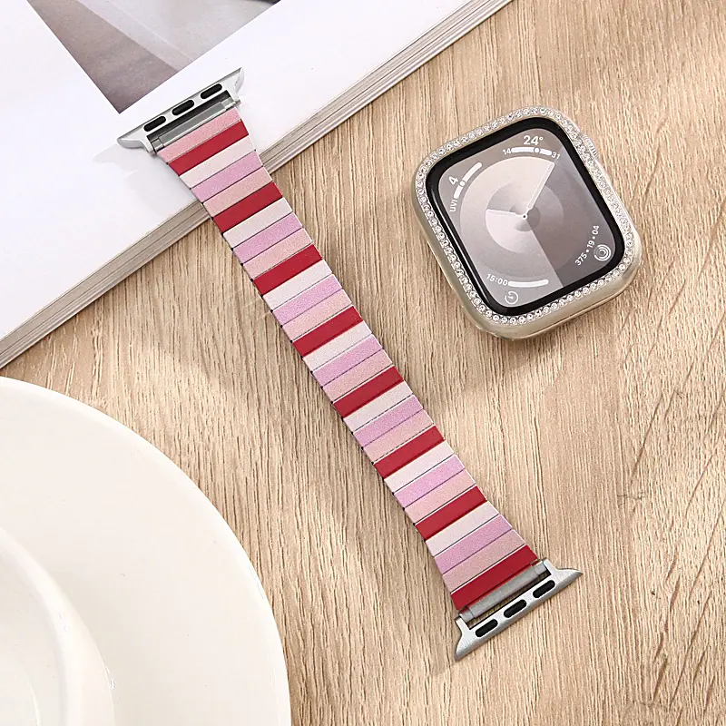 详情 (5).JPG