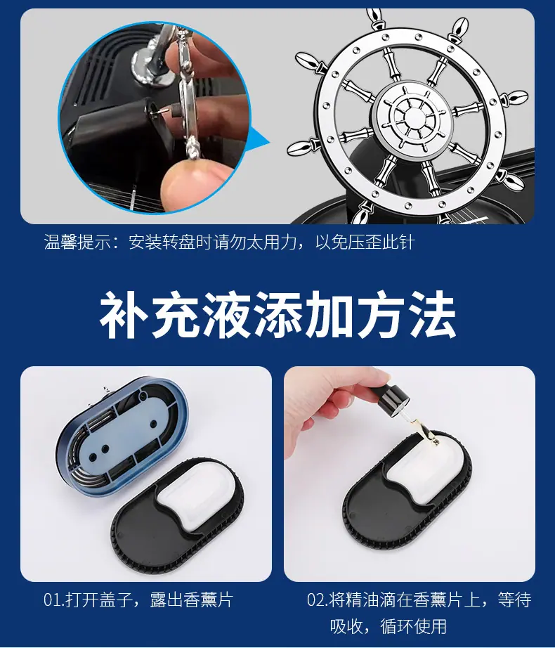 详情_23.jpg