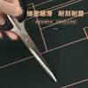 Tapete para Mesa de Póker Texas Hold'Em Las Vegas, Tela de Alta Calidad, Engrosado, Cómodo, Antideslizante, Resistente al Desgaste, Resistente a la Suciedad, Tapete para Mesa de Juegos de Cartas