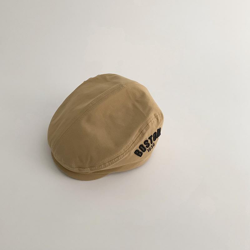 SKU_2_卡其色