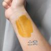 Escultura Cor de Tatuagem Semipermanente Material Tatuagem Sobrancelha Descoloração Cor Labial Linha de Lente de Contato Tamanho de Teste Emulsão de Cor Versão de Alta Definição Amostra Emulsão de Cor Labial