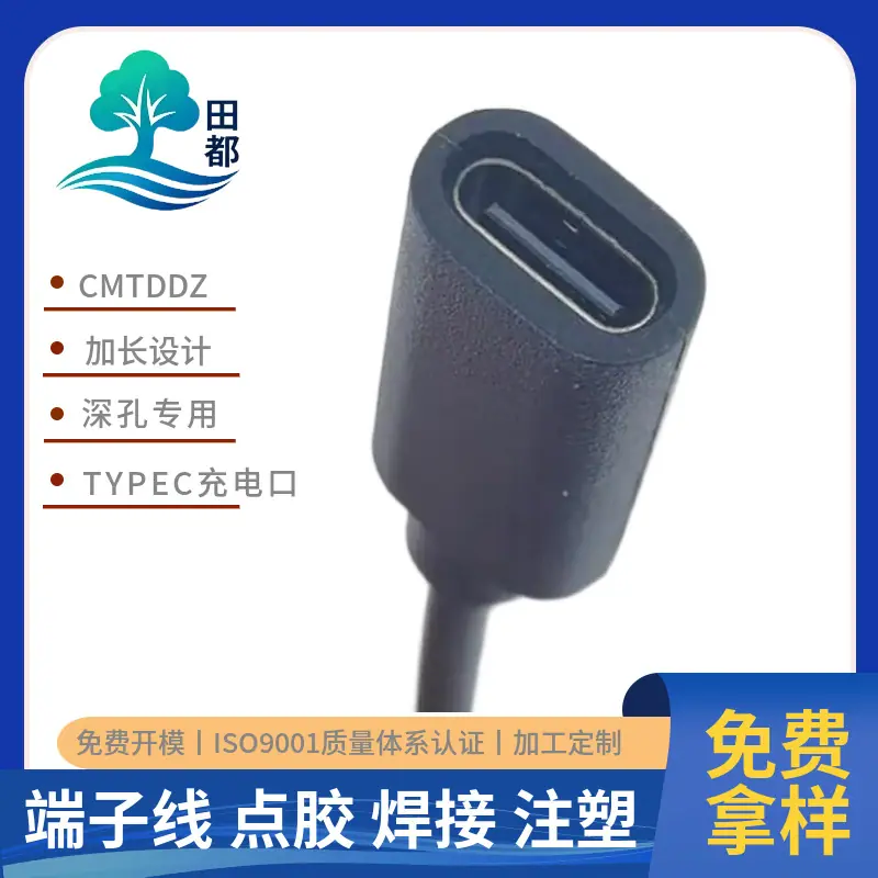 美图王_318.jpg