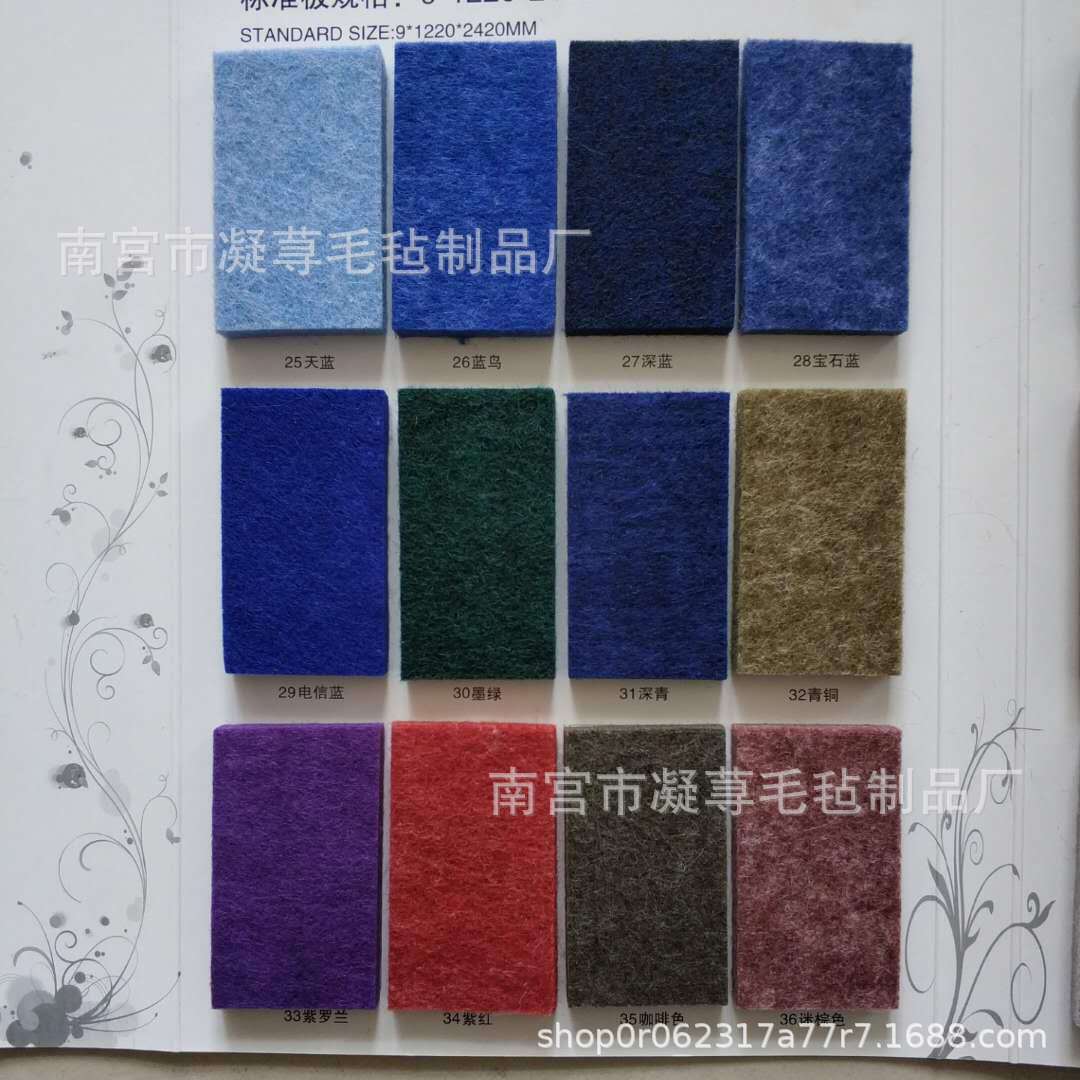 微信图片_20190425104152