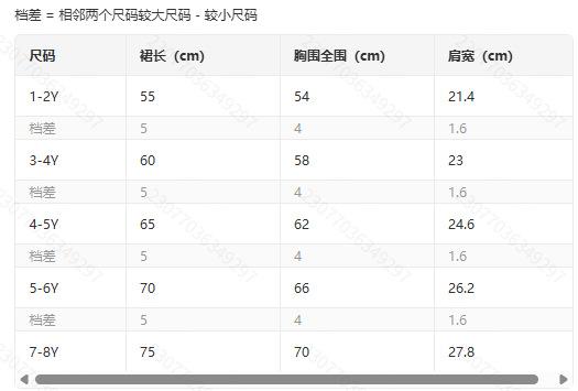 微信图片_20250520163642.png
