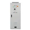 Sistema Inteligente de Abastecimento de Água com Pressão Constante - Conjunto Completo de Gabinetes com Inversor de Frequência, Caixa de Distribuição de Baixa Tensão com Controle Remoto, Gabinete de Controle da Bomba d'Água, Certificação CQC
