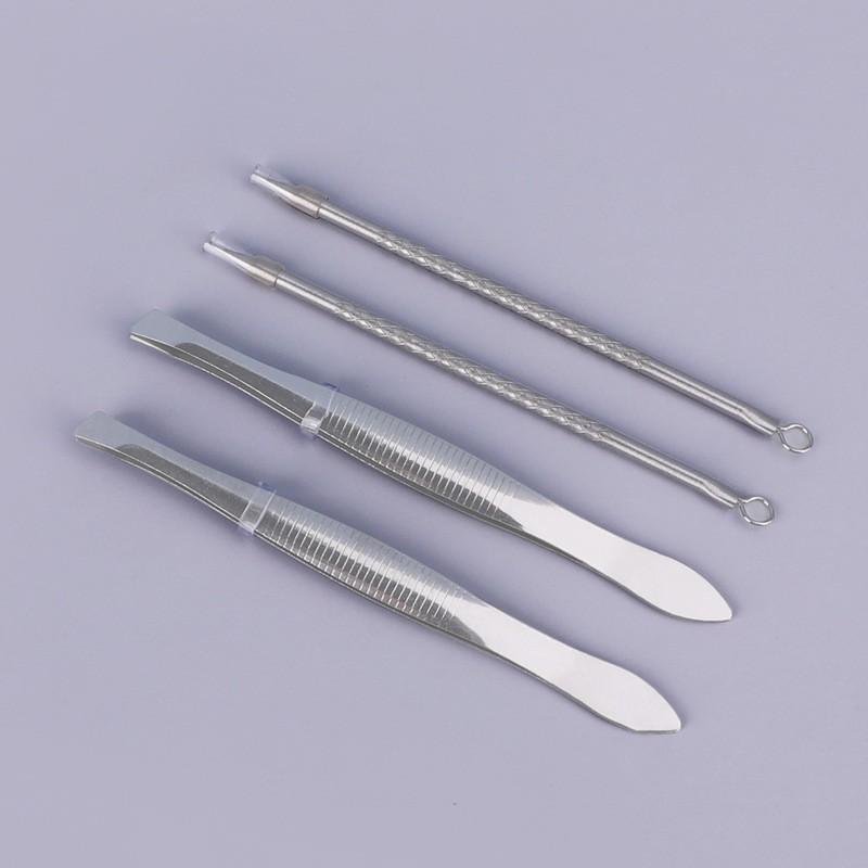 O1CN01XBhzgc1bRBYNsSikK_!!1090