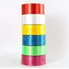 Corda de Amarração de PP, Corda de Embalagem, Fita de Vedação Resistente ao Rasgo, Corda de Amarração, Fitas de Amarração de 25kg, Corda, Material Ecológico, Espessada