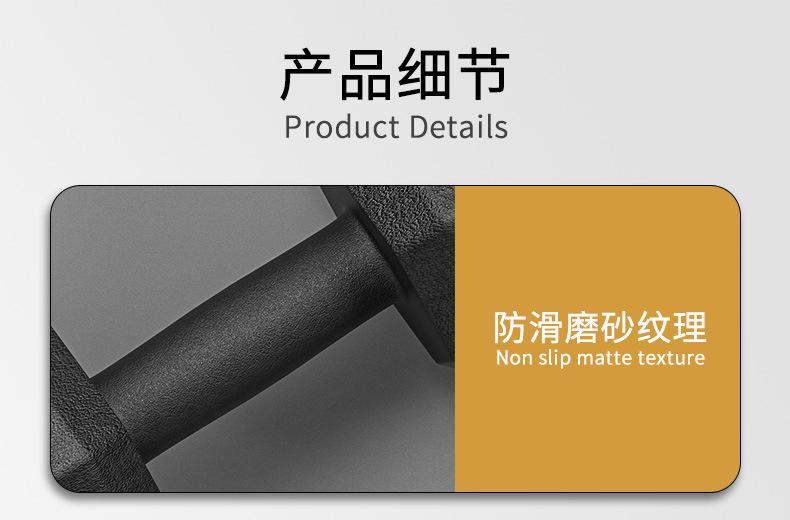 详情-13.jpg?x-oss-process=image/format,png