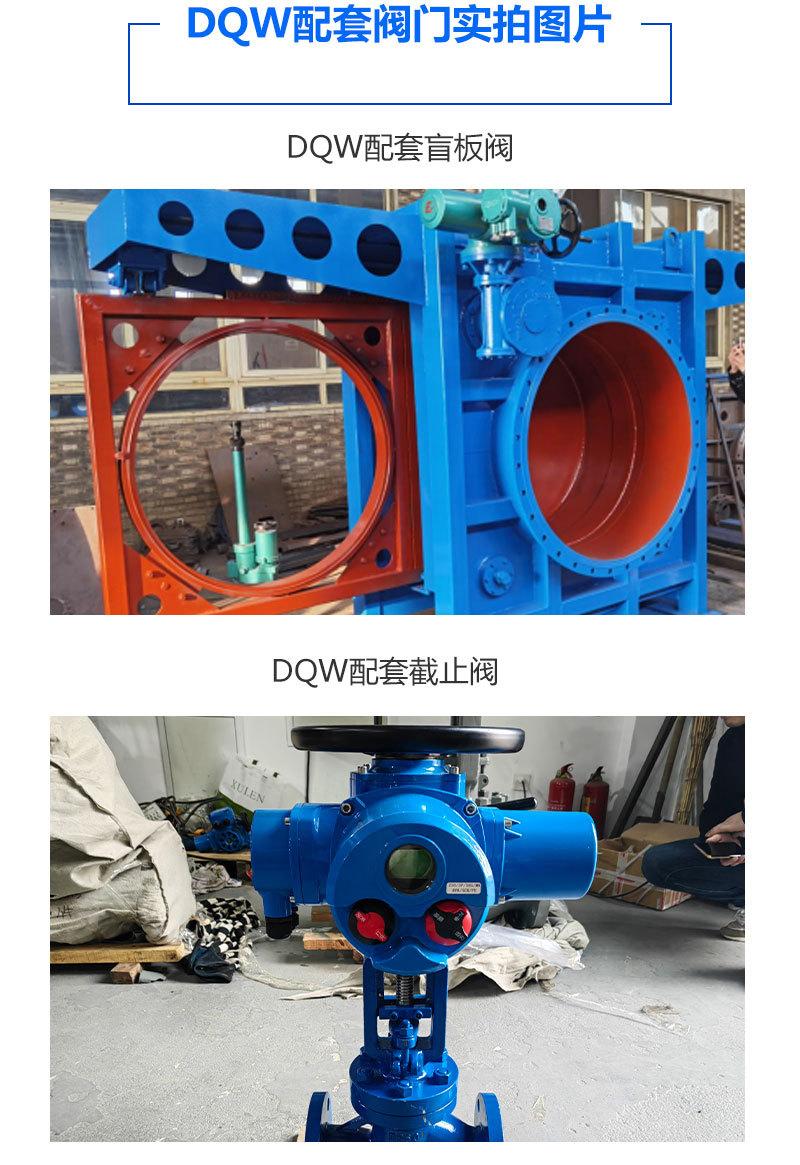 DZW-轻型+RS减速机-详情页_07.jpg