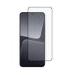 Adecuado para Película Templada Honor Magic7 Desbloqueo Ultrasónico Magic8 Película de Teléfono Móvil de Alta Definición Magic8Pro Aluminio Alto